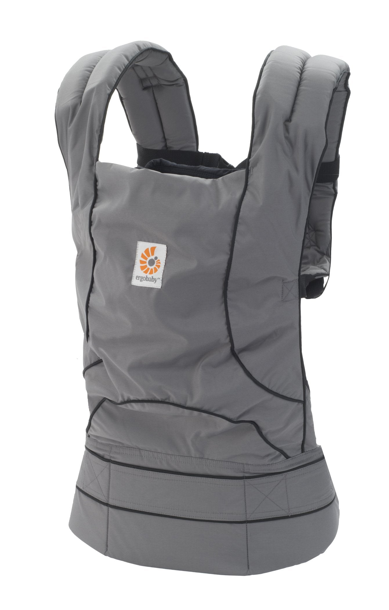Ergobaby Brand Baby belt/Carrier