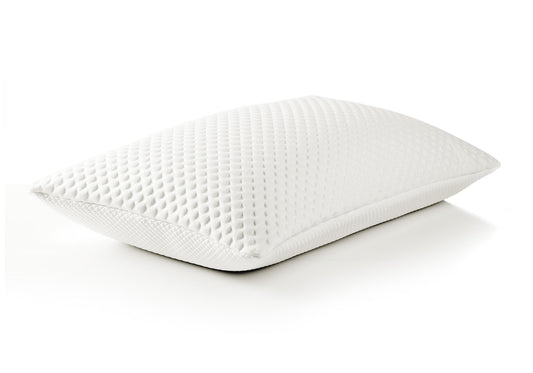 Imported Authentic Memory foam Pillow P0134