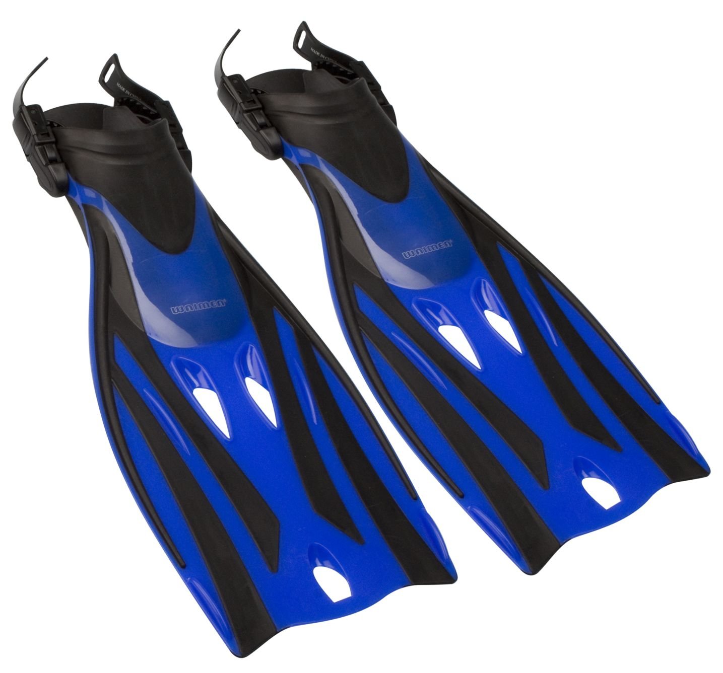 swimming Foot Pedals Title will update soon