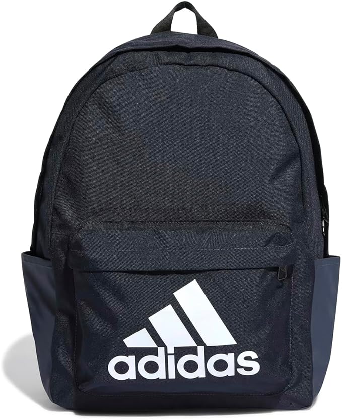 Adidas Title will update soon