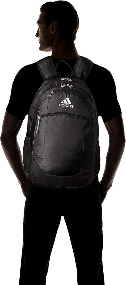 Adidas Title will update soon