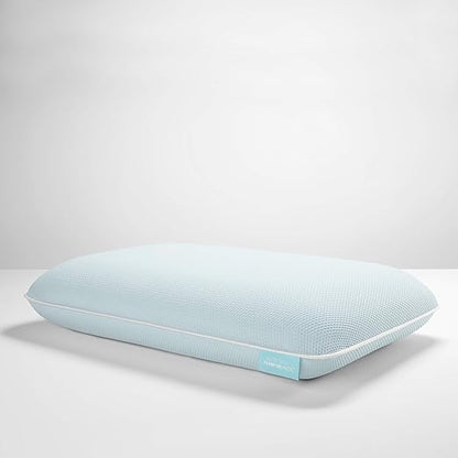 Imported Authentic Memory foam Pillow P0103