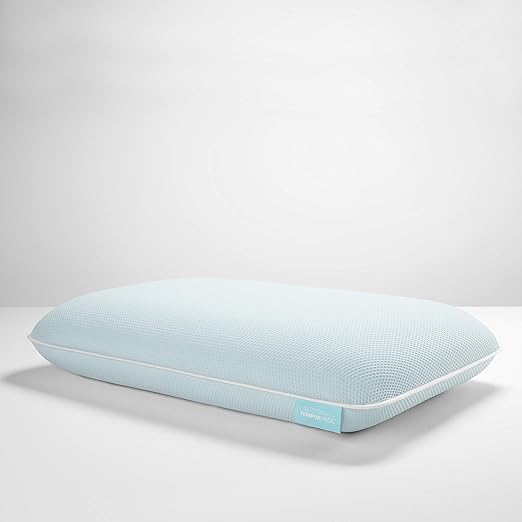 Imported Authentic Memory foam Pillow P0103