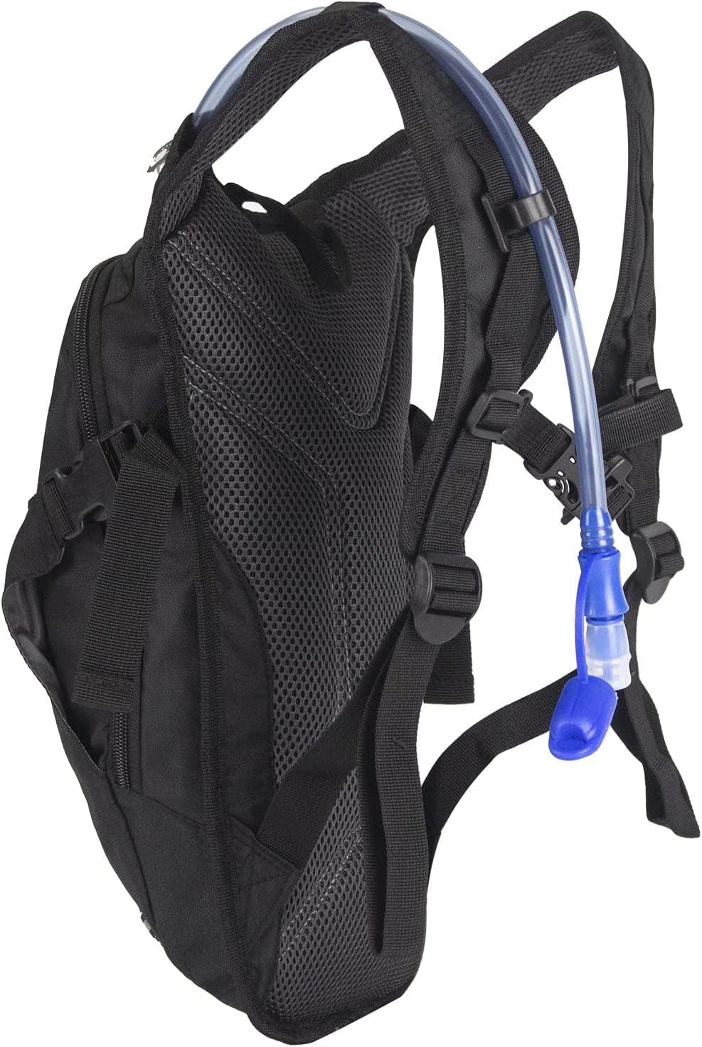 Hydration pack Title will update soon
