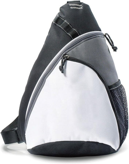 Sling bag U15