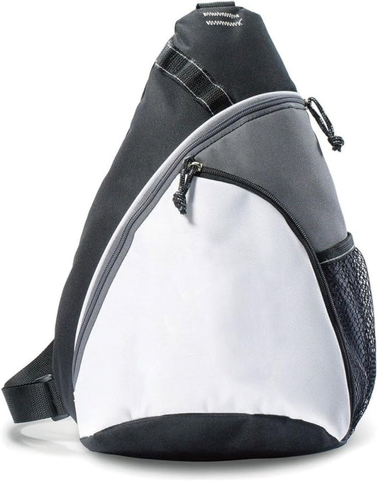 Sling bag U15