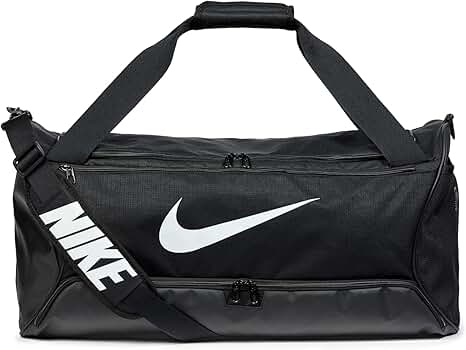 Nike bag Title will update soon