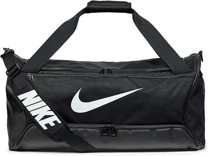 Nike bag Title will update soon