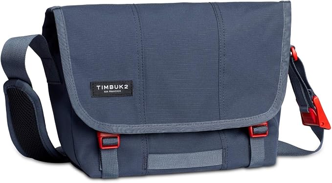 Timebuk Title will update soonn