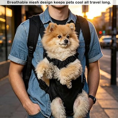 Pet Title will update soon