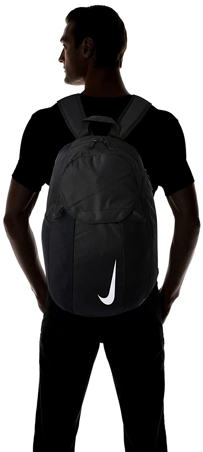 Nike premium condion backpack