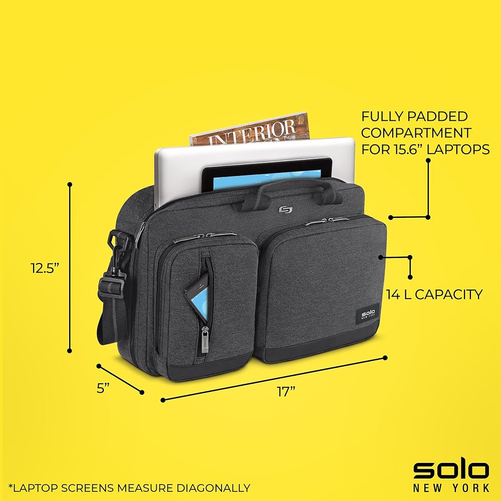 Solo 03 In 01 Title will update soon