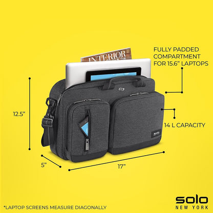 Solo 03 In 01 Title will update soon
