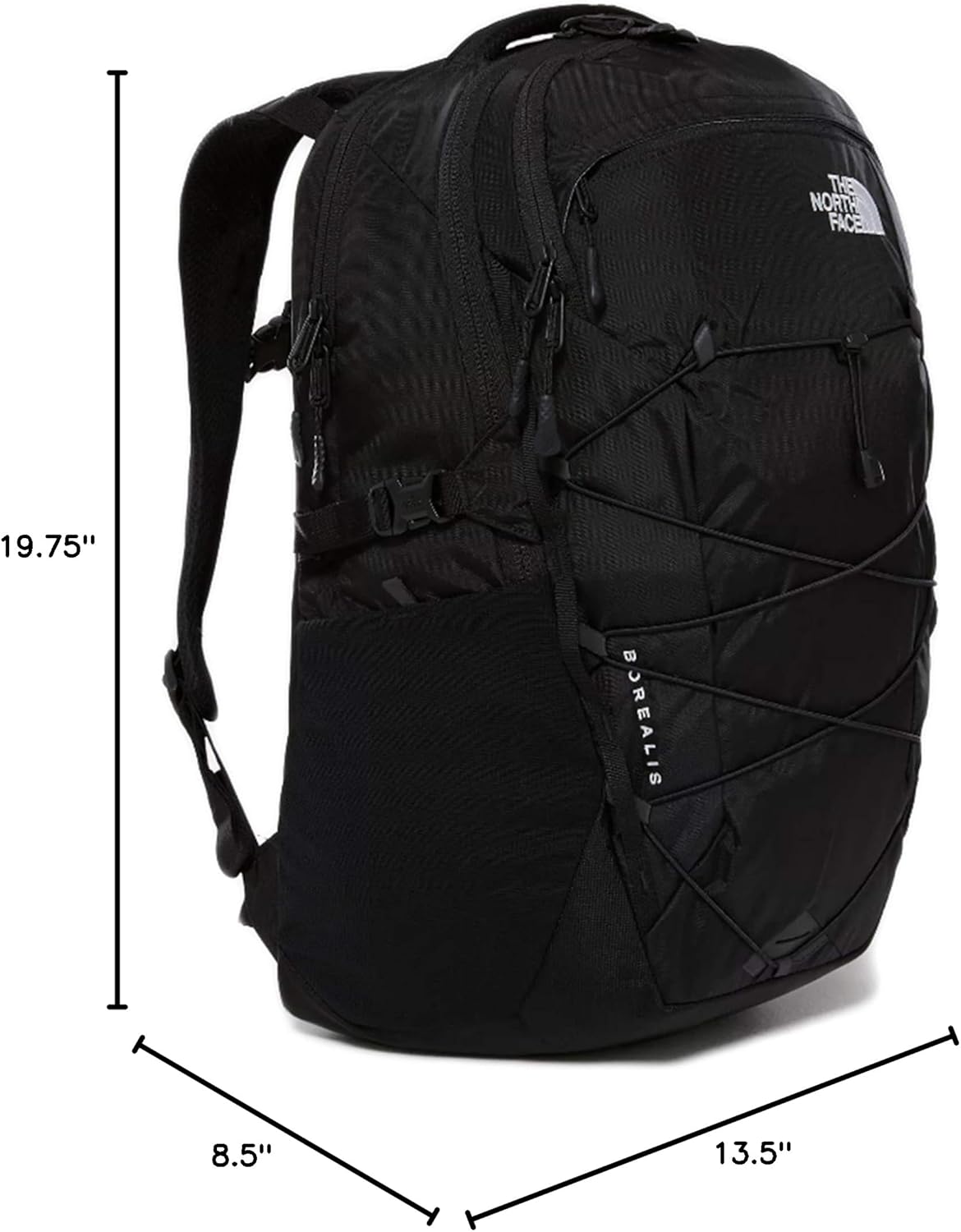 The North Face Title will update soon