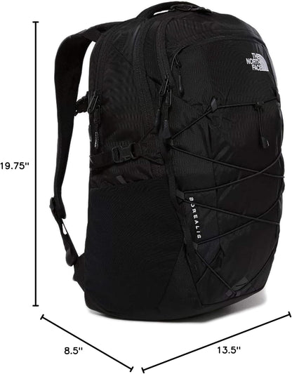 The North Face Title will update soon