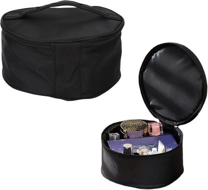 Makeup bag U15