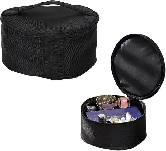 Makeup bag U15