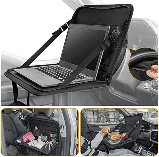 Laptop Title will update soon