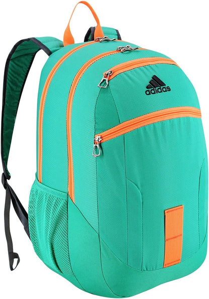 Adidas Title will update soon