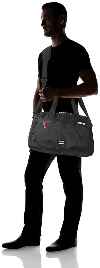 American tourist authentic bag for gym and Travelling purpose