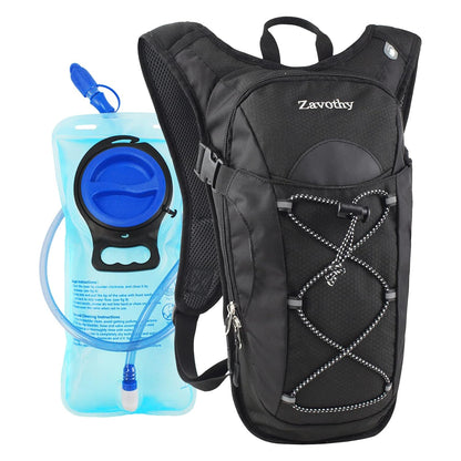 Hydration pack Title will update soon