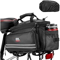 Bike bag Title will update soon
