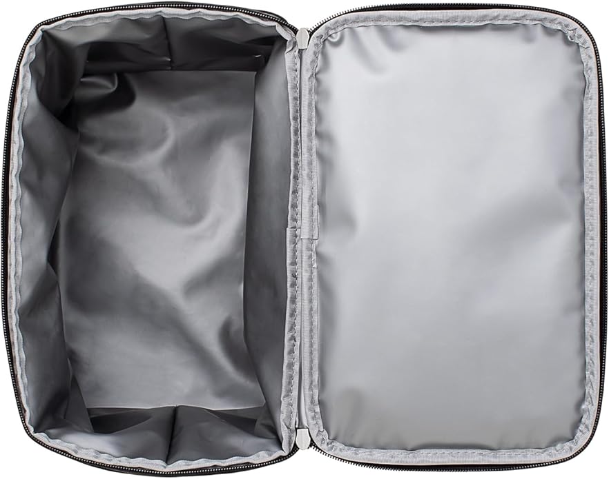 callway brand new ice bag, cooler bag