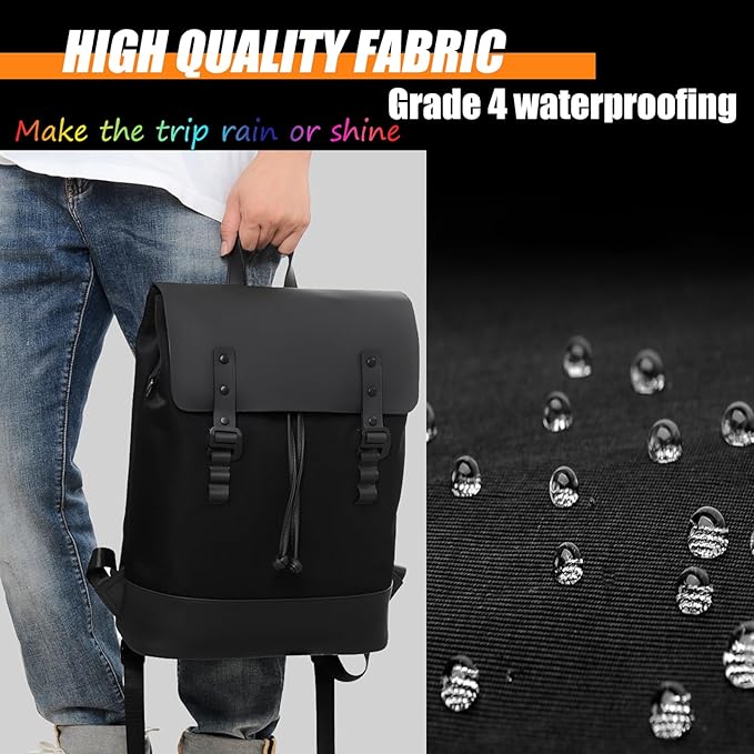 Waterproof Title will update soon