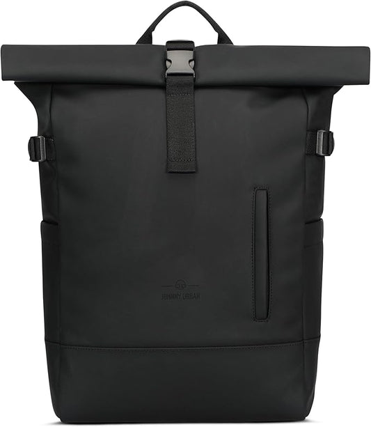 Rucksack backpack