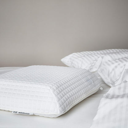 Imported Authentic Memory foam Pillow P0135