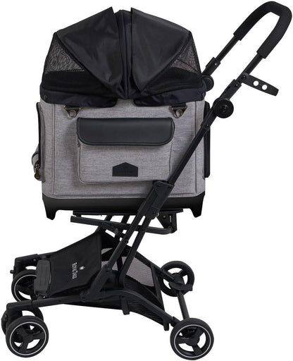 Pet bag, backpack