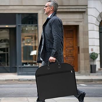 suit Title will update soon