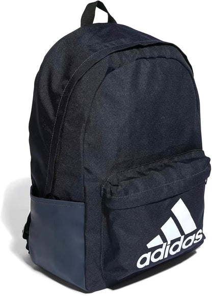 Adidas Title will update soon