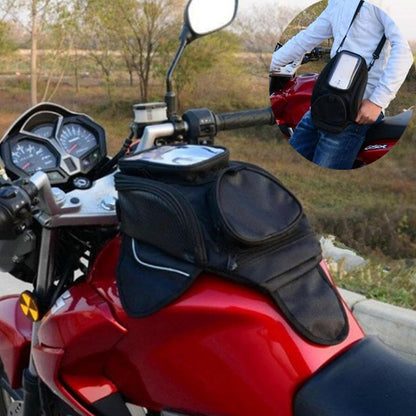 Title will update soon