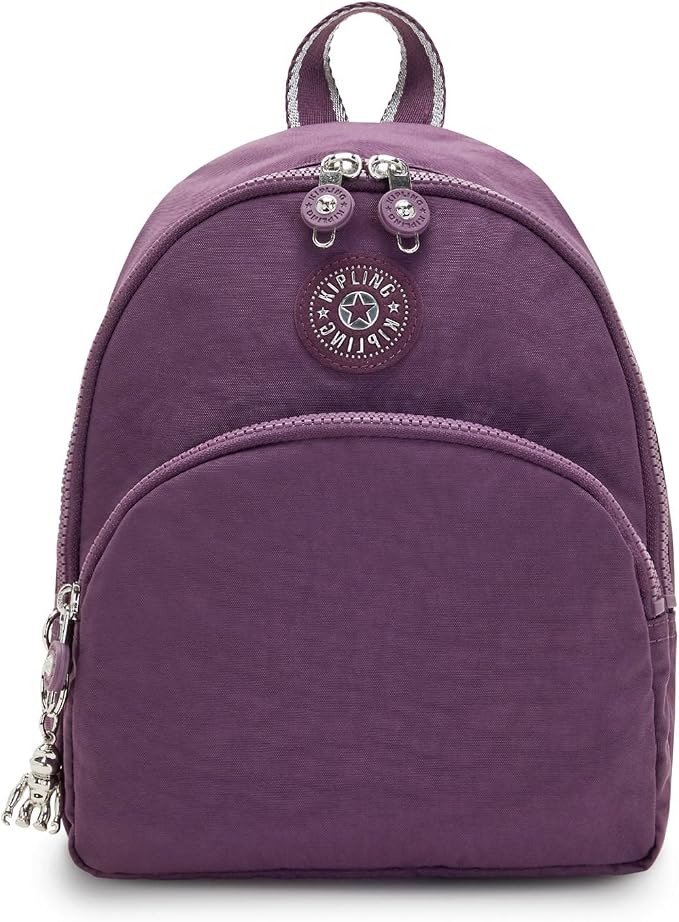 Kipling Title will update soon