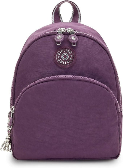 Kipling Title will update soon