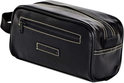 Steve Madden/Title will update soon