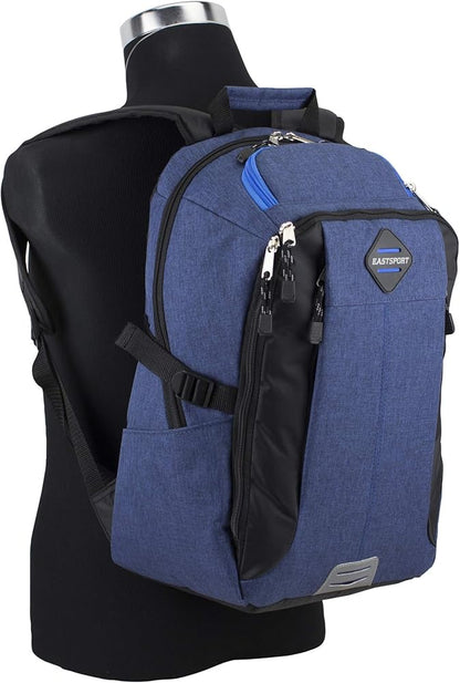 EASTPAK Title will update soon