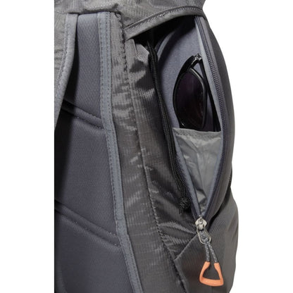 THUE Title will update soon