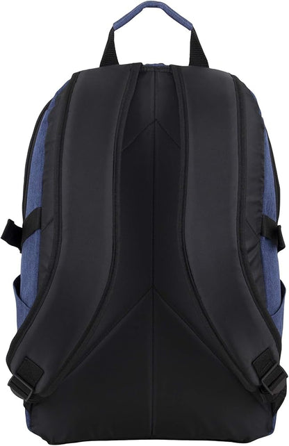EASTPAK Title will update soon