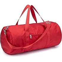 Waterproof bag & backpack Title will update soon