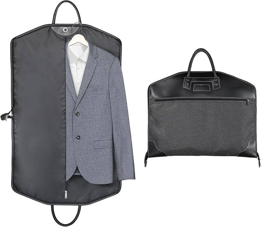 suit Title will update soon