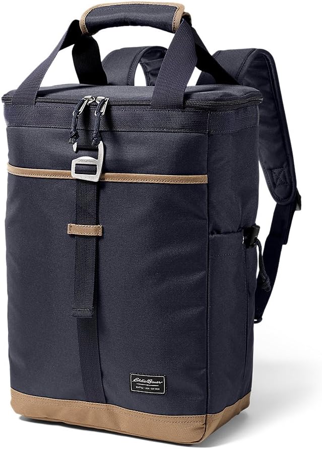 Ice Pack Eddie Bauer Title will update soon