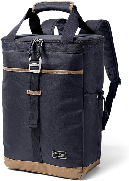 Ice Pack Eddie Bauer Title will update soon