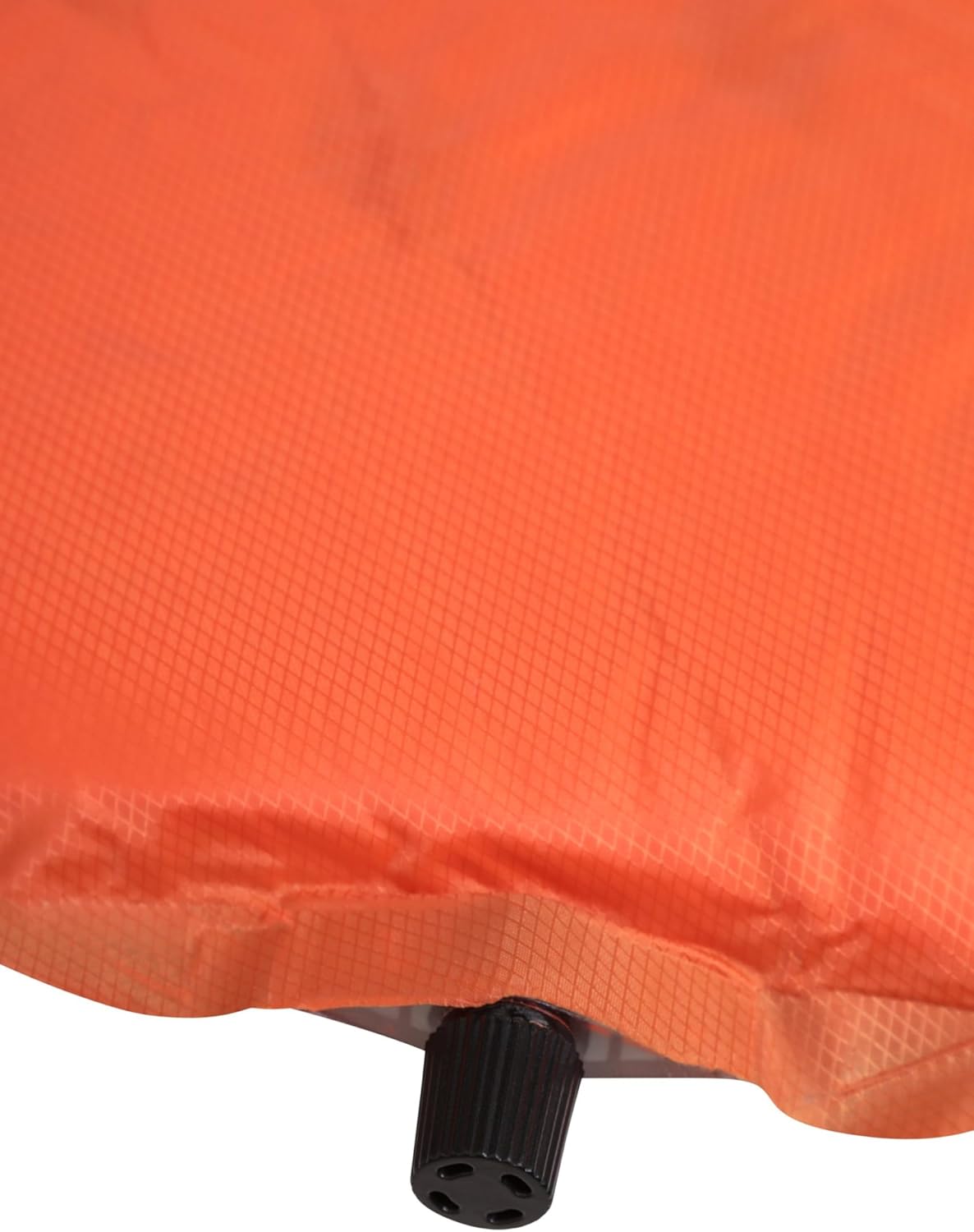 Air mate sleeping bag Sb266