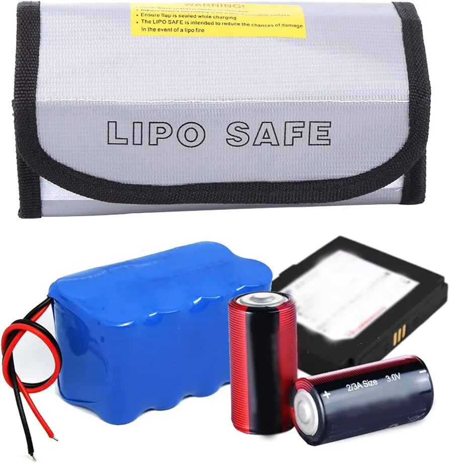 Title will update soon