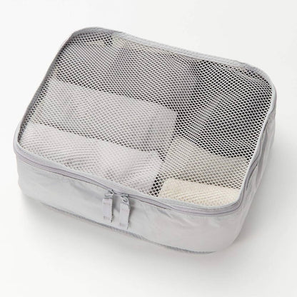 Title will update soon