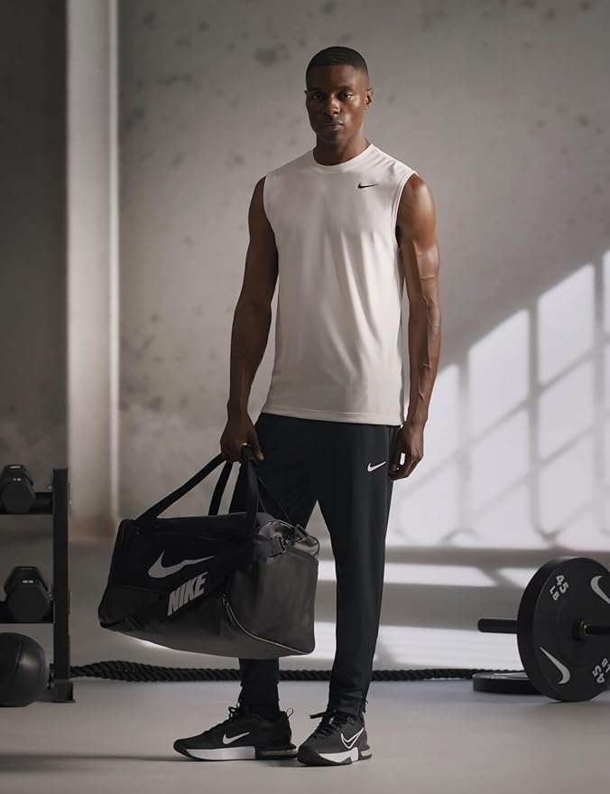 Nike bag Title will update soon