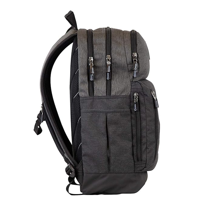 Title will update soon