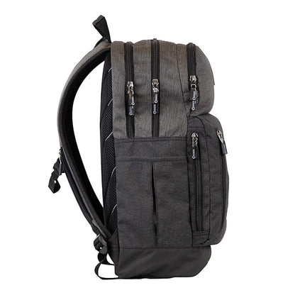 Title will update soon